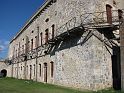 Fort Croix de Bretagne 046